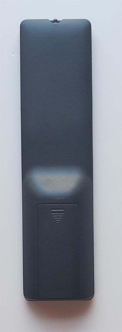 CONTROL ORIGINAL NUEVO PARA TV SPELER / MODELOS SP-LED22 / SP-LED22F / SP-LED24 / SP-LED19 / SP-LED19W / SP-LED32 - Imagen 2